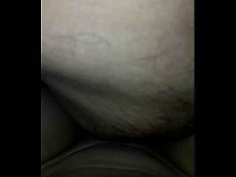 ❤️ ブリャンスク出身の男性コレクターOlya Naumovaをファックする。 ❤️❌ 上質ポルノ ❌️